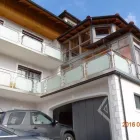 Unternehmen 16 Bild JUNGWIRTH METALLBAU - LANDTECHNIK GMBH Metallwaren am Königswiesen 4