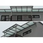 Unternehmen 17 Bild JUNGWIRTH METALLBAU - LANDTECHNIK GMBH Metallwaren am Königswiesen 4