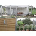 Unternehmen 20 Bild JUNGWIRTH METALLBAU - LANDTECHNIK GMBH Metallwaren am Königswiesen 4