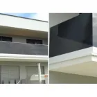 Unternehmen 21 Bild JUNGWIRTH METALLBAU - LANDTECHNIK GMBH Metallwaren am Königswiesen 4