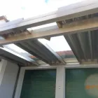 Unternehmen 23 Bild JUNGWIRTH METALLBAU - LANDTECHNIK GMBH Metallwaren am Königswiesen 4