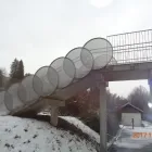 Unternehmen 24 Bild JUNGWIRTH METALLBAU - LANDTECHNIK GMBH Metallwaren am Königswiesen 4