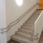 Unternehmen 25 Bild JUNGWIRTH METALLBAU - LANDTECHNIK GMBH Metallwaren am Königswiesen 4