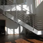 Unternehmen 26 Bild JUNGWIRTH METALLBAU - LANDTECHNIK GMBH Metallwaren am Königswiesen 4