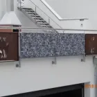 Unternehmen 28 Bild JUNGWIRTH METALLBAU - LANDTECHNIK GMBH Metallwaren am Königswiesen 4