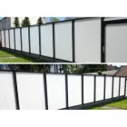 Unternehmen 29 Bild JUNGWIRTH METALLBAU - LANDTECHNIK GMBH Metallwaren am Königswiesen 4