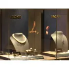 Unternehmen 2 Bild JUWELIER WAGNER Schmuck/Uhren/Edelmetallwaren am Wien 9