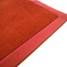 Unternehmen 4 Bild K&B - KETTELN UND BESCHICHTEN, INH. MIKDAT YILDIRIM Teppichreinigung, Polstermöbelreinigung am Wien 9