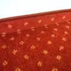 Unternehmen 5 Bild K&B - KETTELN UND BESCHICHTEN, INH. MIKDAT YILDIRIM Teppichreinigung, Polstermöbelreinigung am Wien 9