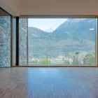 Unternehmen 5 Bild K & K FENSTERVERTRIEB GMBH - GAULHOFER FACHPARTNER Türenbau am Graz 6