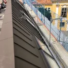 Unternehmen 1 Bild K & S DACHERRICHTUNGS GESMBH Dachdeckerarbeiten am Wien 9