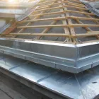 Unternehmen 2 Bild K & S DACHERRICHTUNGS GESMBH Dachdeckerarbeiten am Wien 9