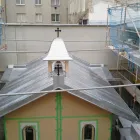 Unternehmen 4 Bild K & S DACHERRICHTUNGS GESMBH Dachdeckerarbeiten am Wien 9