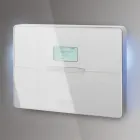 Unternehmen 1 Bild KAPPLER KG Wach-Schliessgesellschaften am Würflach 3