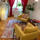 Unternehmen 1 Bild KARIN MALLE-SUPPAN - DOVETAIL THERAPY am Graz 6