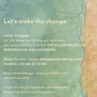 Unternehmen 2 Bild KARIN MALLE-SUPPAN - DOVETAIL THERAPY am Graz 6