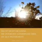 Unternehmen 3 Bild KARIN MALLE-SUPPAN - DOVETAIL THERAPY am Graz 6