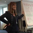 Unternehmen 4 Bild KARIN MALLE-SUPPAN - DOVETAIL THERAPY am Graz 6