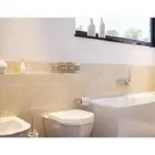 Unternehmen 1 Bild KARIN SMUTNY GES. M. B. H. Rohrleitungsbauunternehmen am Wien 9