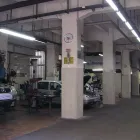 Unternehmen 2 Bild KASPAR KFZ-SERVICE Kfz-/Zweirad-Dienstleistungen am Wien 9