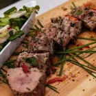 Unternehmen 6 Bild KASPAR'S GENUSSMACHEREI Hotel-/Gastronomiegewerbe am Graz 6