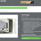 Unternehmen 1 Bild KE SHOP Elektronik/Elektrotechnik am St. Stefan Im Rosental 6