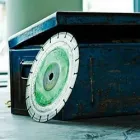 Unternehmen 8 Bild KELLNER & KUNZ AG Baumärkte, Heimwerkermärkte am Graz 6