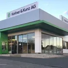 Unternehmen 6 Bild KELLNER & KUNZ AG Baumärkte, Heimwerkermärkte am Graz 6