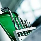 Unternehmen 1 Bild KELLNER & KUNZ AG Baumärkte, Heimwerkermärkte am Graz 6