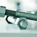 Unternehmen 7 Bild KELLNER & KUNZ AG Baumärkte, Heimwerkermärkte am Graz 6