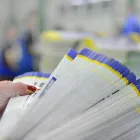 Unternehmen 1 Bild KERN - WERBEMITTEL U HANDEL Schmuck/Uhren/Edelmetallwaren am Strallegg 6