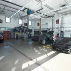 Unternehmen 3 Bild KEUSCH PREMIUM GMBH Kfz-/Zweirad-Dienstleistungen am Wien 9