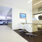 Unternehmen 4 Bild KEUSCH PREMIUM GMBH Kfz-/Zweirad-Dienstleistungen am Wien 9