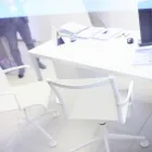 Unternehmen 1 Bild KEUSCH PREMIUM GMBH Kfz-/Zweirad-Dienstleistungen am Wien 9