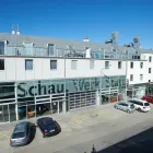 Unternehmen 2 Bild KEUSCH PREMIUM GMBH Kfz-/Zweirad-Dienstleistungen am Wien 9