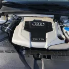 Unternehmen 1 Bild KFZ-EICHBAUER Kfz-/Zweirad-Dienstleistungen am Eferding 4