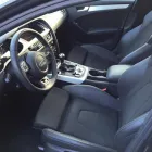 Unternehmen 2 Bild KFZ-EICHBAUER Kfz-/Zweirad-Dienstleistungen am Eferding 4