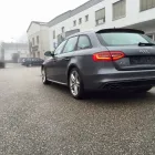 Unternehmen 3 Bild KFZ-EICHBAUER Kfz-/Zweirad-Dienstleistungen am Eferding 4