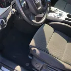 Unternehmen 4 Bild KFZ-EICHBAUER Kfz-/Zweirad-Dienstleistungen am Eferding 4