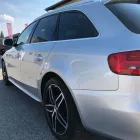 Unternehmen 5 Bild KFZ-EICHBAUER Kfz-/Zweirad-Dienstleistungen am Eferding 4