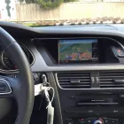 Unternehmen 6 Bild KFZ-EICHBAUER Kfz-/Zweirad-Dienstleistungen am Eferding 4