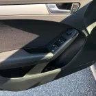 Unternehmen 7 Bild KFZ-EICHBAUER Kfz-/Zweirad-Dienstleistungen am Eferding 4