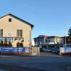 Unternehmen 2 Bild KFZ MEISTERBETRIEB - ILHAN POLAT NEUNKIRCHEN Kfz-/Zweirad-Dienstleistungen am Neunkirchen 3