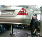 Unternehmen 4 Bild KFZ MEISTERBETRIEB - ILHAN POLAT NEUNKIRCHEN Kfz-/Zweirad-Dienstleistungen am Neunkirchen 3