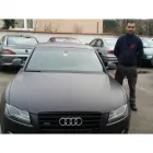 Unternehmen 5 Bild KFZ MEISTERBETRIEB - ILHAN POLAT NEUNKIRCHEN Kfz-/Zweirad-Dienstleistungen am Neunkirchen 3