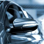 Unternehmen 2 Bild KFZ-SERVICE EJUPI Werkstätten (Pkw) am Traun 4