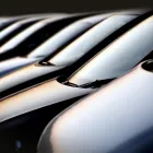 Unternehmen 4 Bild KFZ-SERVICE EJUPI Werkstätten (Pkw) am Traun 4