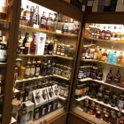 Unternehmen 1 Bild KILLIS GETRÄNKE Nahrungs-/Genussmittel am Wien 9