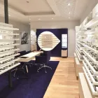 Unternehmen 5 Bild KIND AUGENOPTIK WIEN-LANDSTRAßE Ärzte am Wien 9