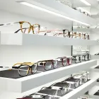 Unternehmen 2 Bild KIND AUGENOPTIK WIEN-SIMMERING Ärzte am Wien 9